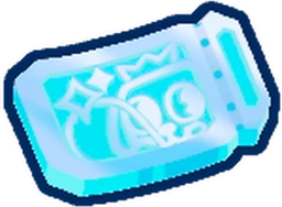 OG Spin Ticket