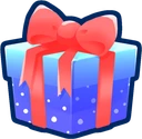 Patriotic Giftbox