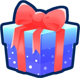Patriotic Giftbox