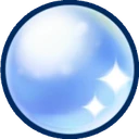 Pearls