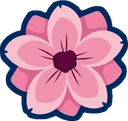 Petals
