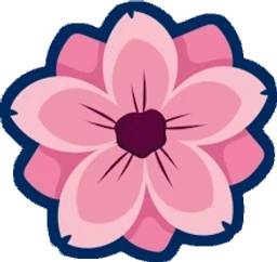 Petals