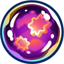 Power Orb