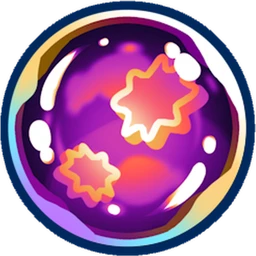 Power Orb