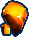 Rebirth Shards (Autumn 2026)