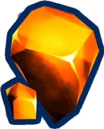 Rebirth Shards (Autumn 2026)