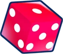 Red Dice