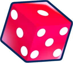 Red Dice