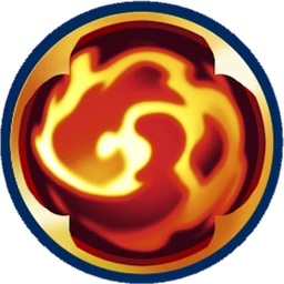 Reroll Orb