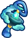 Rift Charm