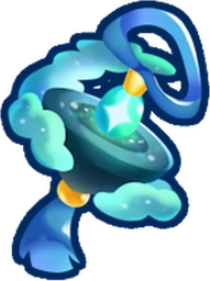 Rift Charm