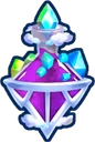 Rift Elixir IV
