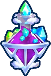 Rift Elixir IV