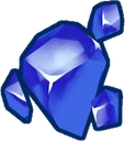Rift Shard