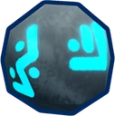 Rune Rock