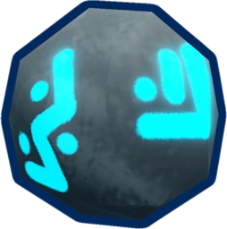 Rune Rock