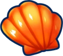 Seashells