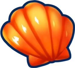 Seashells