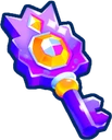 Season Key