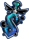 Secret Elixir