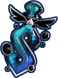 Secret Elixir