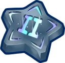 Secret Rune II