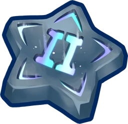 Secret Rune II