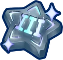 Secret Rune III