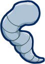 Silver Bait