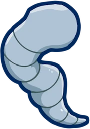 Silver Bait