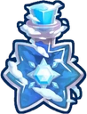 Sky Elixir IV
