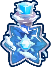 Sky Elixir IV
