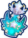 Speed Evolved