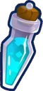 Speed I
