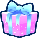Spring Mystery Box