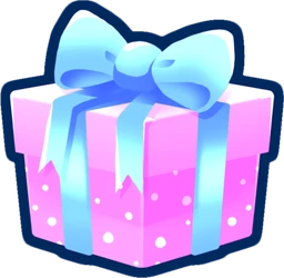 Spring Mystery Box