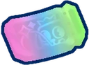 Spring Spin Ticket