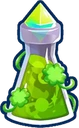 St Patricks Elixir I