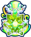 St Patricks Elixir IV