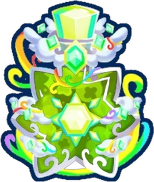 St Patricks Elixir IV