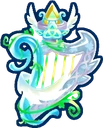 St Patricks Infinity Elixir