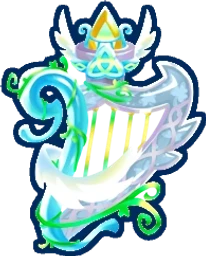 St Patricks Infinity Elixir