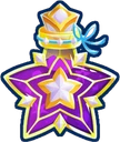 Star Elixir