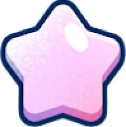Stars
