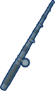 Steel Rod