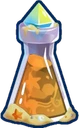 Summer Elixir I