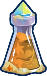 Summer Elixir I