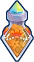 Summer Elixir II