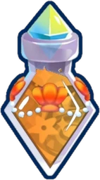 Summer Elixir II