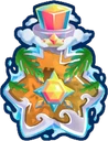 Summer Elixir IV